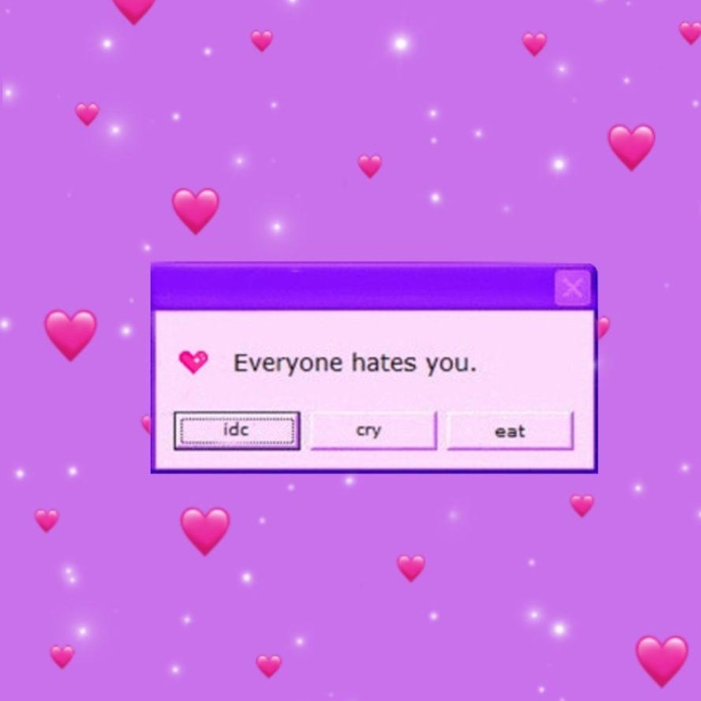 free cute wallpapers 💕